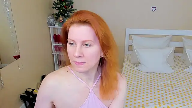 FoxySophia online show from 01/13/26, 01:22