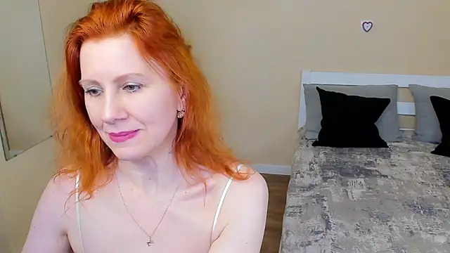 FoxySophia online show from 02/13/26, 04:25