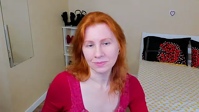 FoxySophia online show from 03/27/26, 02:39