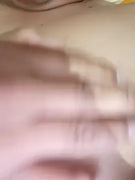 Snapshot of andi_erotic chatting on 02/23/25, 05:23 andi erotic online show from 02/23/25, 05:23