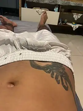 descret 19 online show from 03/16/26, 02:17