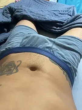 descret 19 online show from 05/07/26, 12:49