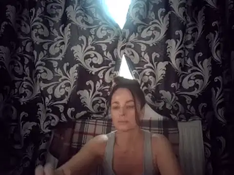 LindaStarS online show from 02/26/25, 03:30