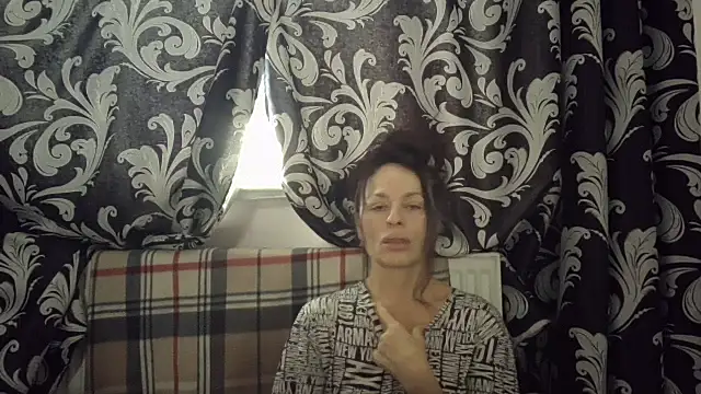 LindaStarS online show from 01/06/26, 07:34