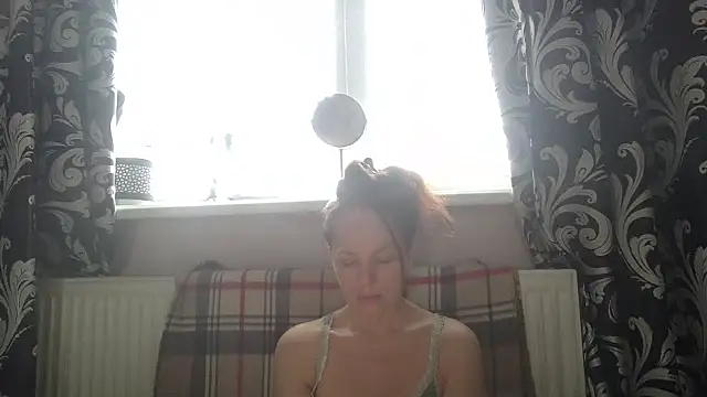 LindaStarS online show from 03/20/26, 05:12