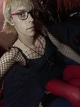 jessysky723 online show from 12/13/25, 09:31