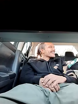 Selfsuckingfreak online show from 11/01/25, 08:11