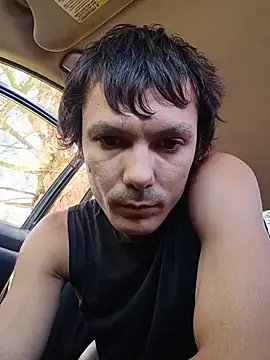 Selfsuckingfreak online show from 05/13/26, 07:55