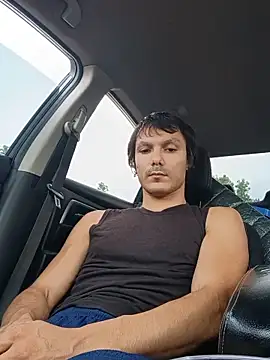 Selfsuckingfreak online show from 05/15/26, 06:04