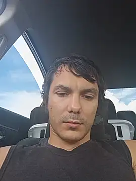 Selfsuckingfreak online show from 05/29/26, 07:12
