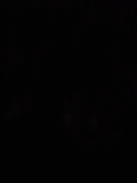 Selfsuckingfreak online show from 07/05/26, 09:49