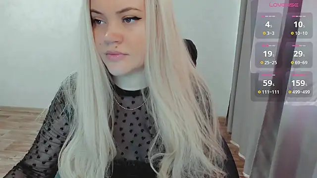 AllAboutLoveXx online show from 02/28/25, 06:32