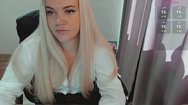 AllAboutLoveXx online show from 09/11/25, 05:29