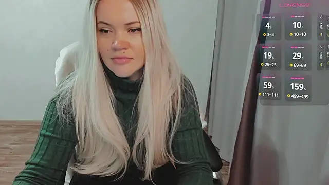 AllAboutLoveXx online show from 01/13/26, 06:51