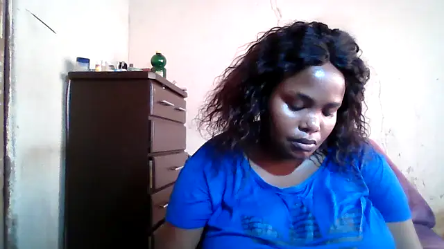 sexybigboobz online show from 09/10/25, 06:57
