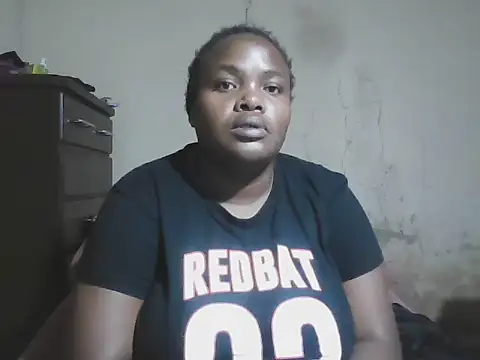 sexybigboobz online show from 10/01/25, 03:56