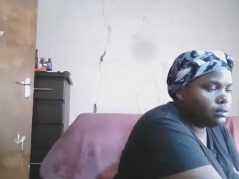 Snapshot of sexybigboobz chatting on 11/11/25, 09:09 sexybigboobz online show from 11/11/25, 09:09