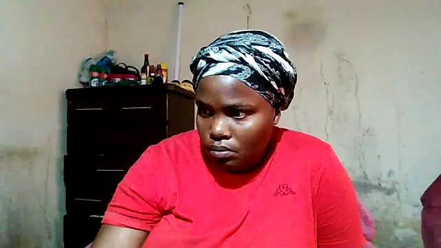 Snapshot of sexybigboobz chatting on 11/16/25, 07:14 sexybigboobz online show from 11/16/25, 07:14