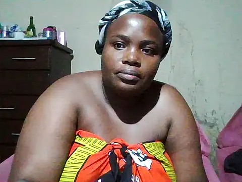 sexybigboobz online show from 01/05/26, 11:08