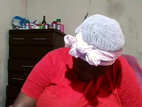 sexybigboobz online show from 01/11/26, 05:12