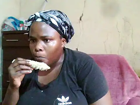 sexybigboobz online show from 01/16/26, 07:23