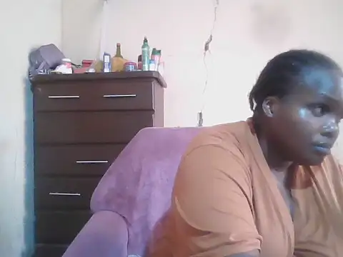 sexybigboobz online show from 03/16/26, 12:42