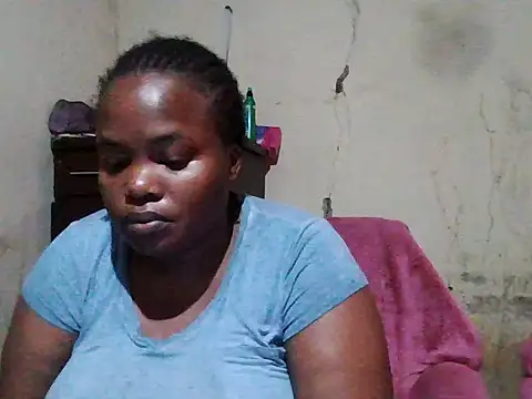 sexybigboobz online show from 03/25/26, 04:18