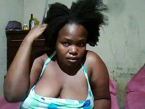 sexybigboobz online show from 03/31/26, 03:30