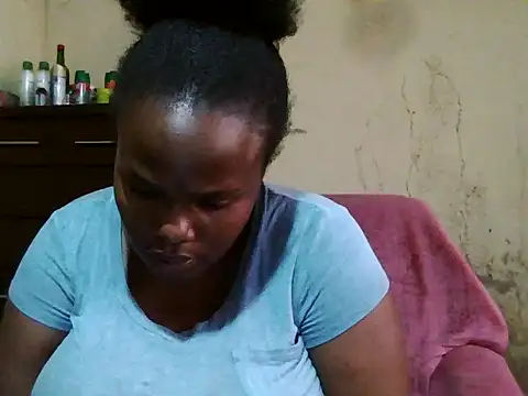 sexybigboobz online show from 06/05/26, 01:06