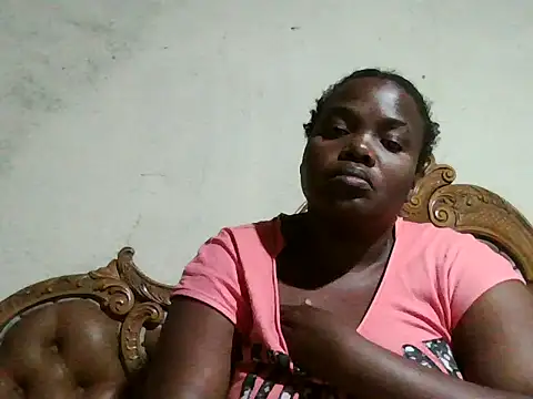 sexybigboobz online show from 06/10/26, 02:12