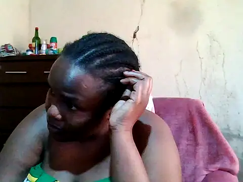 sexybigboobz online show from 07/23/26, 11:19