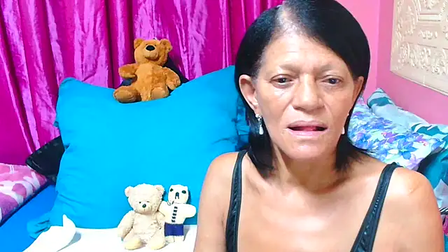 SLUTTYROXY online show from 03/23/25, 02:59