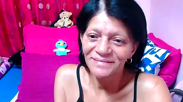 SLUTTYROXY online show from 09/12/25, 05:07