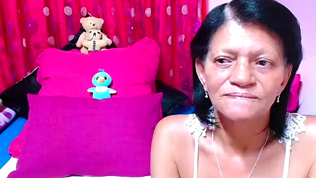 SLUTTYROXY online show from 09/12/25, 05:13