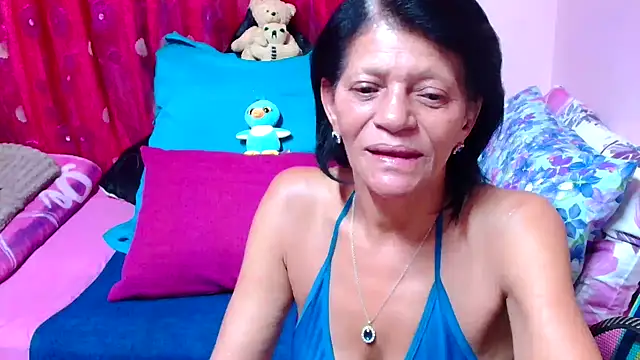 SLUTTYROXY online show from 09/19/25, 07:36