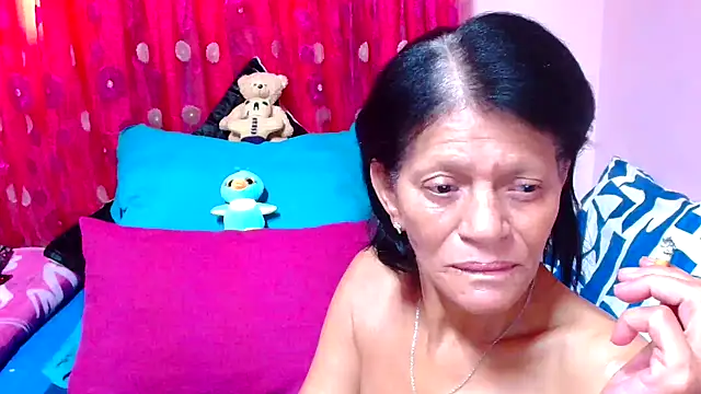 SLUTTYROXY online show from 09/26/25, 06:28