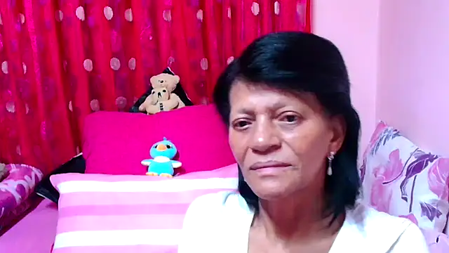 SLUTTYROXY online show from 11/03/25, 05:03