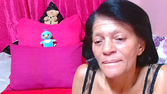 SLUTTYROXY online show from 01/17/26, 09:47