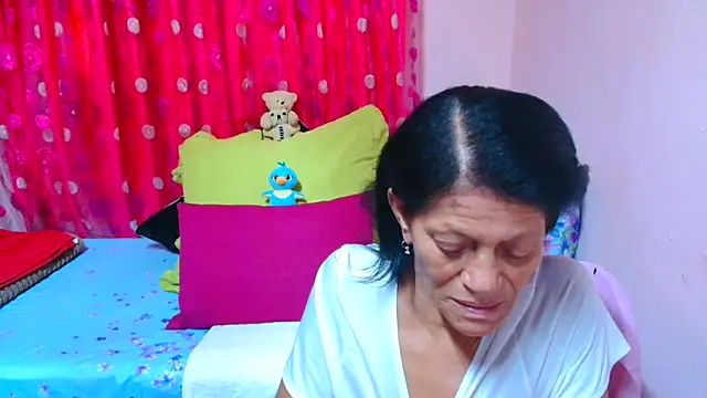 SLUTTYROXY online show from 02/24/26, 06:00