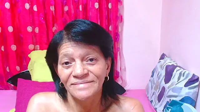 SLUTTYROXY online show from 03/13/26, 05:03