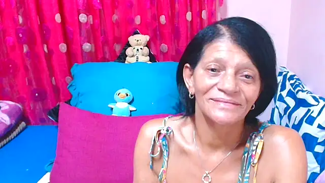 SLUTTYROXY online show from 04/19/26, 06:10