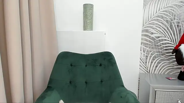 channel 3 online show from 12/09/24, 07:39