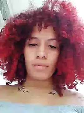 isa bellaxx online show from 12/30/24, 03:13