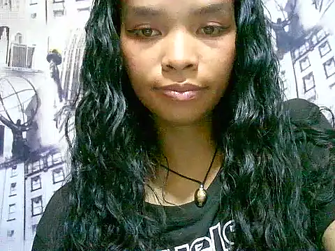 Girlexcitantaddict1 online show from 10/24/25, 12:01