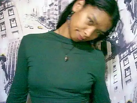 Girlexcitantaddict1 online show from 11/07/25, 07:52