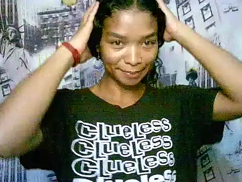 Girlexcitantaddict1 online show from 11/28/25, 06:27