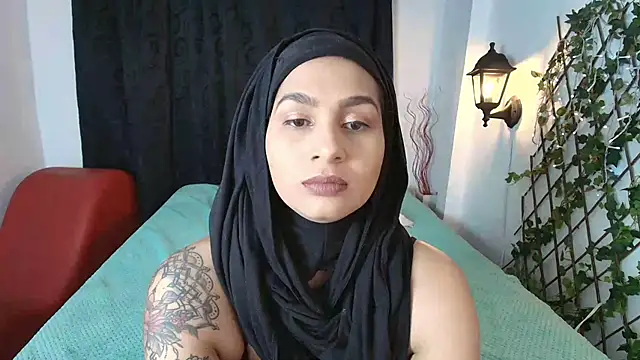 Snapshot of Shay__lee chatting on 01/12/25, 04:50 Shay lee online show from 01/12/25, 04:50