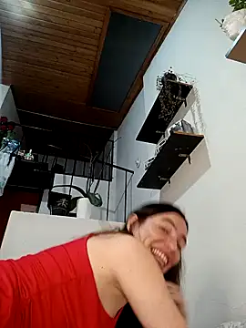 loveuu-bae online show from 12/19/24, 12:24