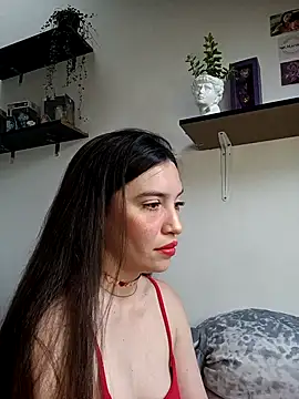 loveuu-bae online show from 02/12/25, 09:43