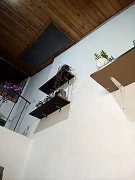 loveuu-bae online show from 02/25/25, 01:09